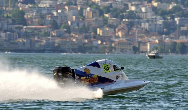 UIM F2 d’Italia Grand Prix-4